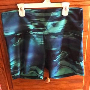 Old Navy Active Shorts